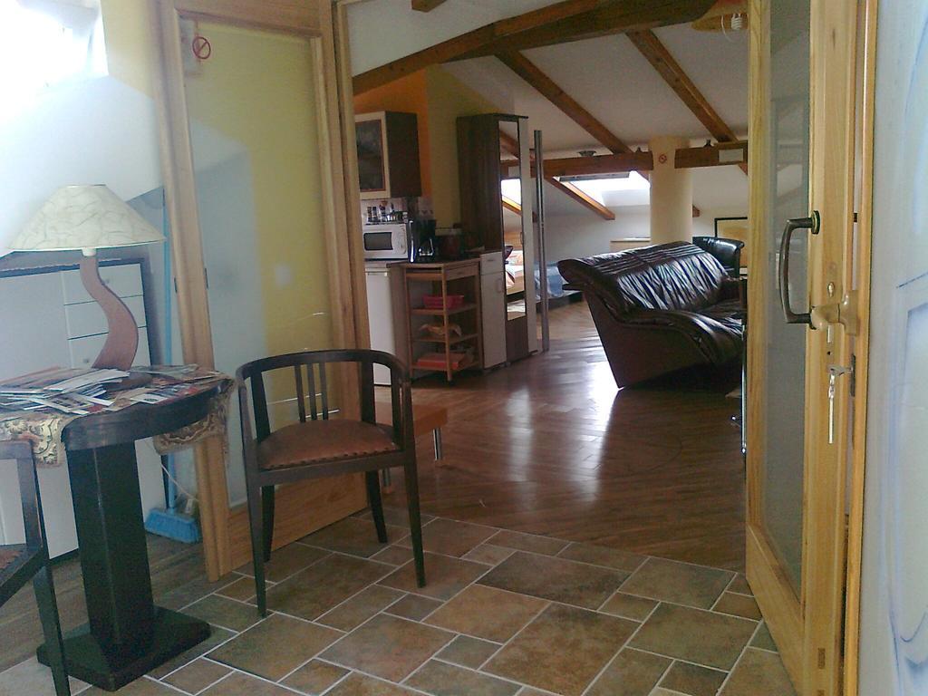 Apartma "Pod Matajurjem" Mountains View Kobarid Quarto foto