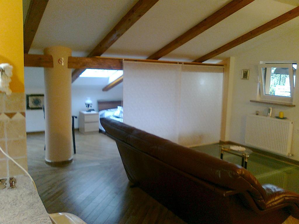 Apartma "Pod Matajurjem" Mountains View Kobarid Quarto foto