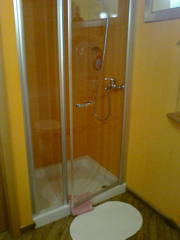 Apartma "Pod Matajurjem" Mountains View Kobarid Quarto foto
