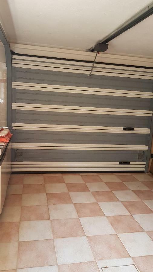 Apartma "Pod Matajurjem" Mountains View Kobarid Exterior foto